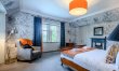 5 Bed in Taynuilt 6