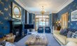 5 Bed in Taynuilt 3