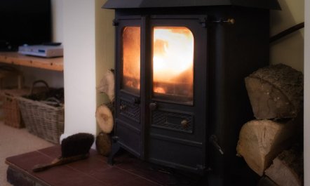 3 Bed in Harrogate 6