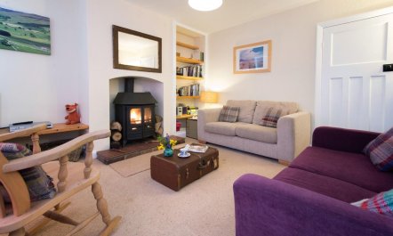 3 Bed in Harrogate