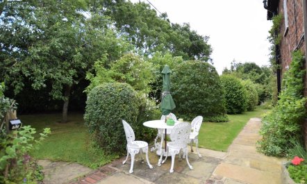 3 Bed in Harrogate 4