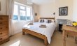 3 Bed in Harrogate 8