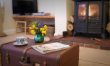 3 Bed in Harrogate 2