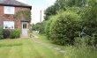3 Bed in Harrogate 1