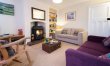 3 Bed in Harrogate 0