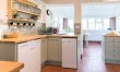 3 Bed in Harrogate 3