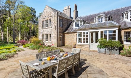 9 Bed in Forres 6