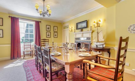 9 Bed in Forres 2