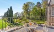 9 Bed in Forres 8