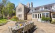 9 Bed in Forres 6