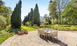 9 Bed in Forres 7