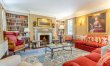 9 Bed in Forres 1