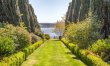 9 Bed in Forres 4