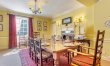 9 Bed in Forres 2