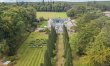 9 Bed in Forres 9
