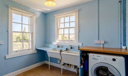3 Bed in Aberfeldy 9