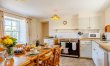 3 Bed in Aberfeldy 5