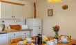 3 Bed in Aberfeldy 7