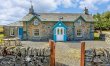 3 Bed in Aberfeldy 0