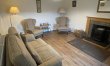 3 Bed in Aberfeldy 2