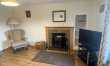 3 Bed in Aberfeldy 3