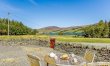 3 Bed in Aberfeldy 1