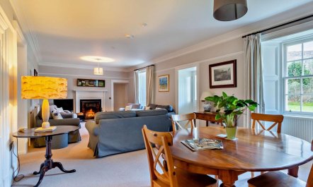 5 Bed in Achnasheen 8