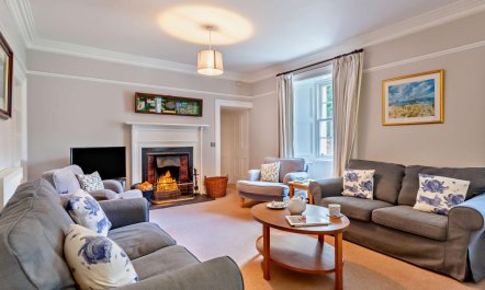 5 Bed in Achnasheen 9