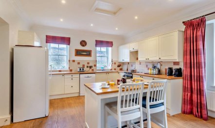 5 Bed in Achnasheen 5
