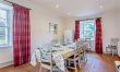 5 Bed in Achnasheen 6