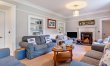 5 Bed in Achnasheen 7