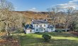 5 Bed in Achnasheen 1