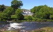 5 Bed in Achnasheen 2
