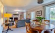 5 Bed in Achnasheen 8