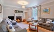 5 Bed in Achnasheen 9