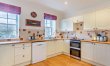 5 Bed in Achnasheen 4