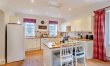 5 Bed in Achnasheen 5