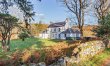 5 Bed in Achnasheen 3
