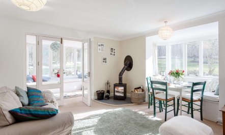 3 Bed in Turriff 4