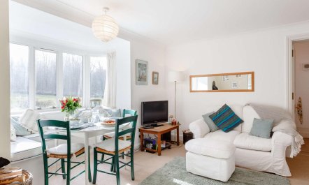 3 Bed in Turriff 6