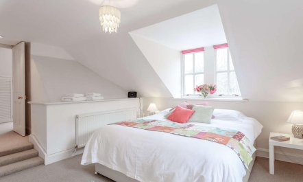 3 Bed in Turriff 9