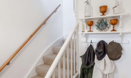 3 Bed in Turriff 7