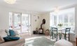 3 Bed in Turriff 4