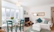 3 Bed in Turriff 6