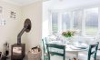 3 Bed in Turriff 1