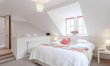 3 Bed in Turriff 9