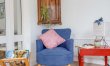 3 Bed in Turriff 8