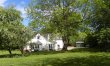 3 Bed in Turriff 0