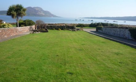 4 Bed in Isle Of Arran 1