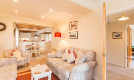 4 Bed in Isle Of Arran 3